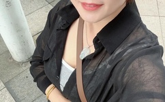 欧洲RAPPER潮水太多